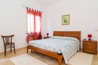Villas Reference Apartment picture #100Oristano 
